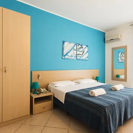Baia Del Sole Hotel