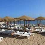 Baia Del Sole 3* Marina di Ragusa