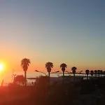 Otel Baia Del Sole