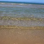 Baia Del Sole Otel 3*