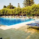 Baia Del Sole Otel 3*