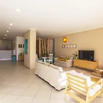 Otel Baia Del Sole Marina di Ragusa