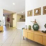 Otel Baia Del Sole 3*