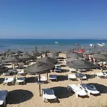 Baia Del Sole