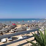 Baia Del Sole Otel Marina di Ragusa