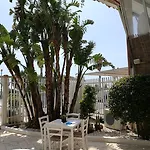 Baia Del Sole 3*