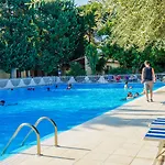 Baia Del Sole Otel 3*