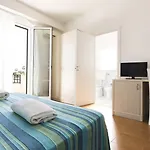 Otel Baia Del Sole 3*