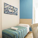 Otel Baia Del Sole