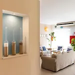 Otel Baia Del Sole 3*