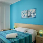 Otel Baia Del Sole 3*