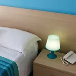 Otel Baia Del Sole Marina di Ragusa