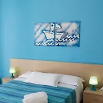 Baia Del Sole Otel 3*