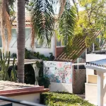 Baia Del Sole Otel 3*