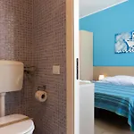 Baia Del Sole Otel