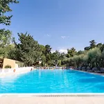 Otel Baia Del Sole Marina di Ragusa