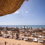 Baia Del Sole Otel