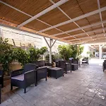 Baia Del Sole Otel 3*