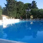 Baia Del Sole Otel 3*