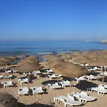 Baia Del Sole 3*
