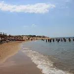 Otel Baia Del Sole