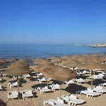 Baia Del Sole 3*