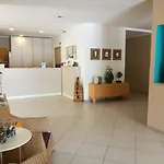 Otel Baia Del Sole 3*