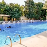 Baia Del Sole Otel Marina di Ragusa