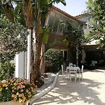 Baia Del Sole Otel 3*