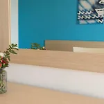 Otel Baia Del Sole 3*