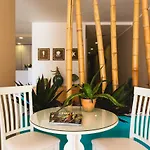 Baia Del Sole Otel 3*