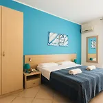 Baia Del Sole Otel