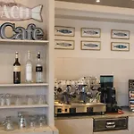Baia Del Sole Otel Marina di Ragusa