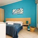 Baia Del Sole Marina di Ragusa