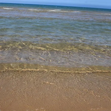 Baia Del Sole Hotel 3*