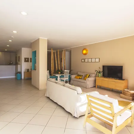 Hotel Baia Del Sole Marina di Ragusa