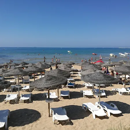 Baia Del Sole