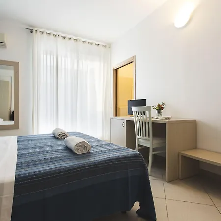 Baia Del Sole Hotel Marina di Ragusa