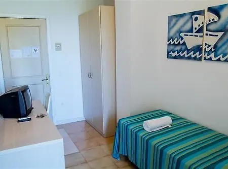 Baia Del Sole Hotel Marina di Ragusa